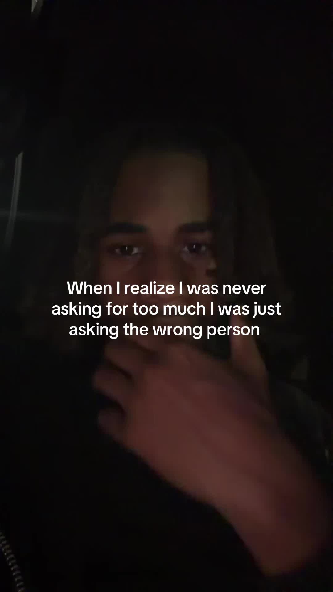 @…