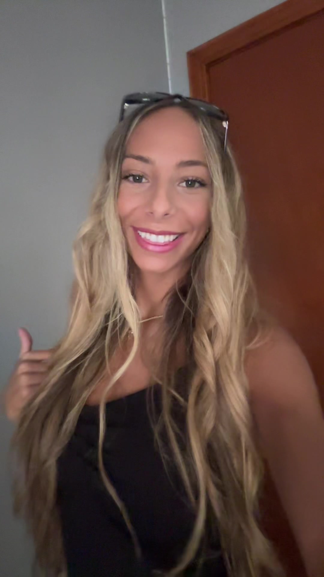 @myahagerr