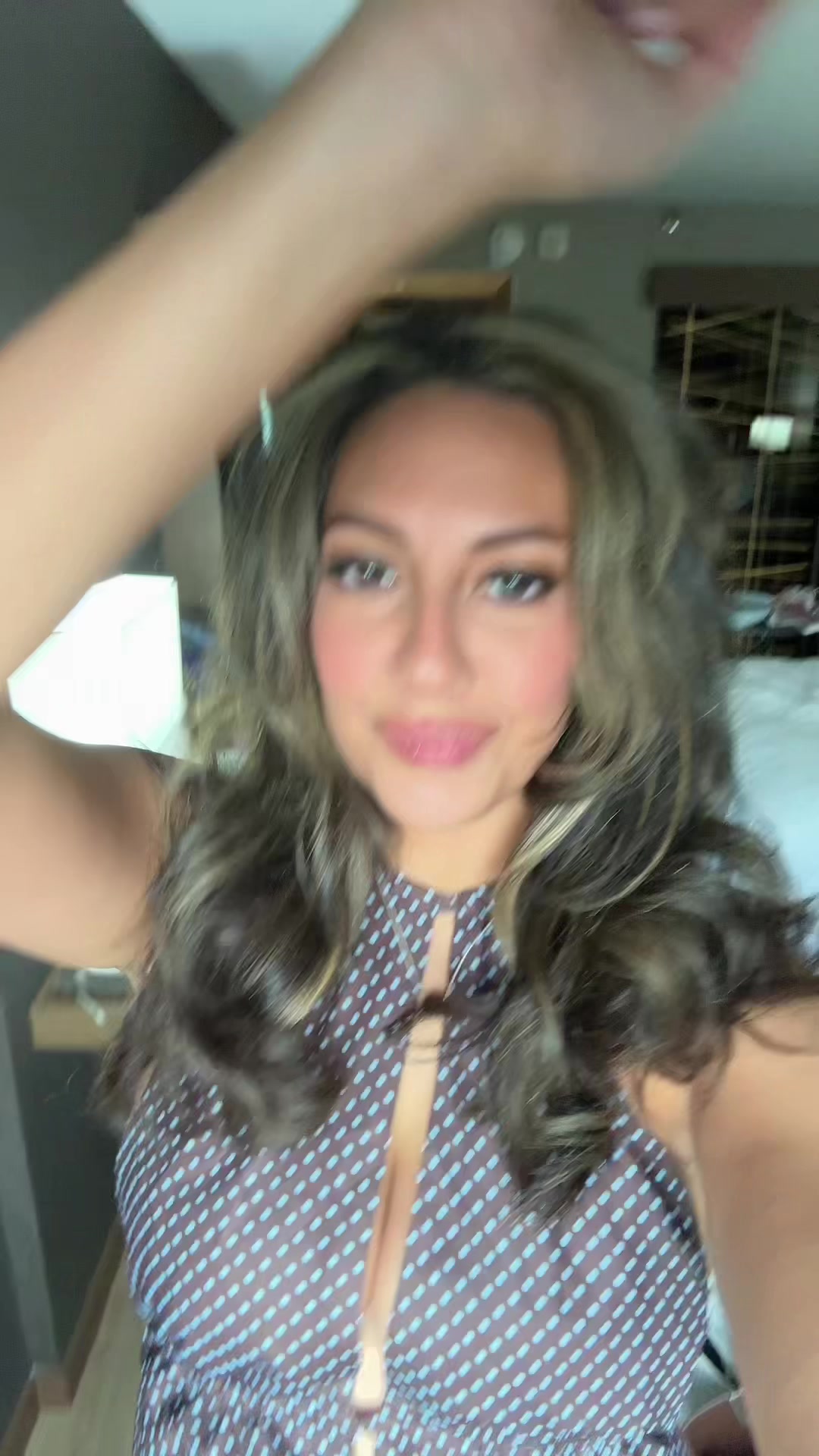 @Etasa