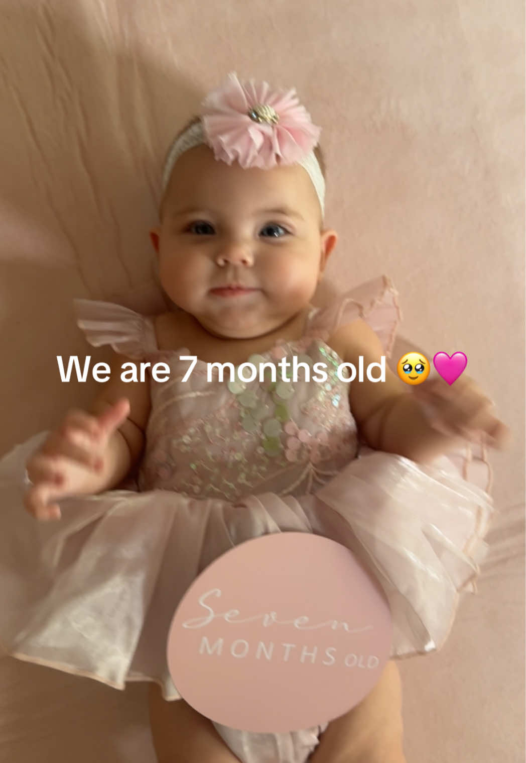 @Maddy | motherhood 🎀