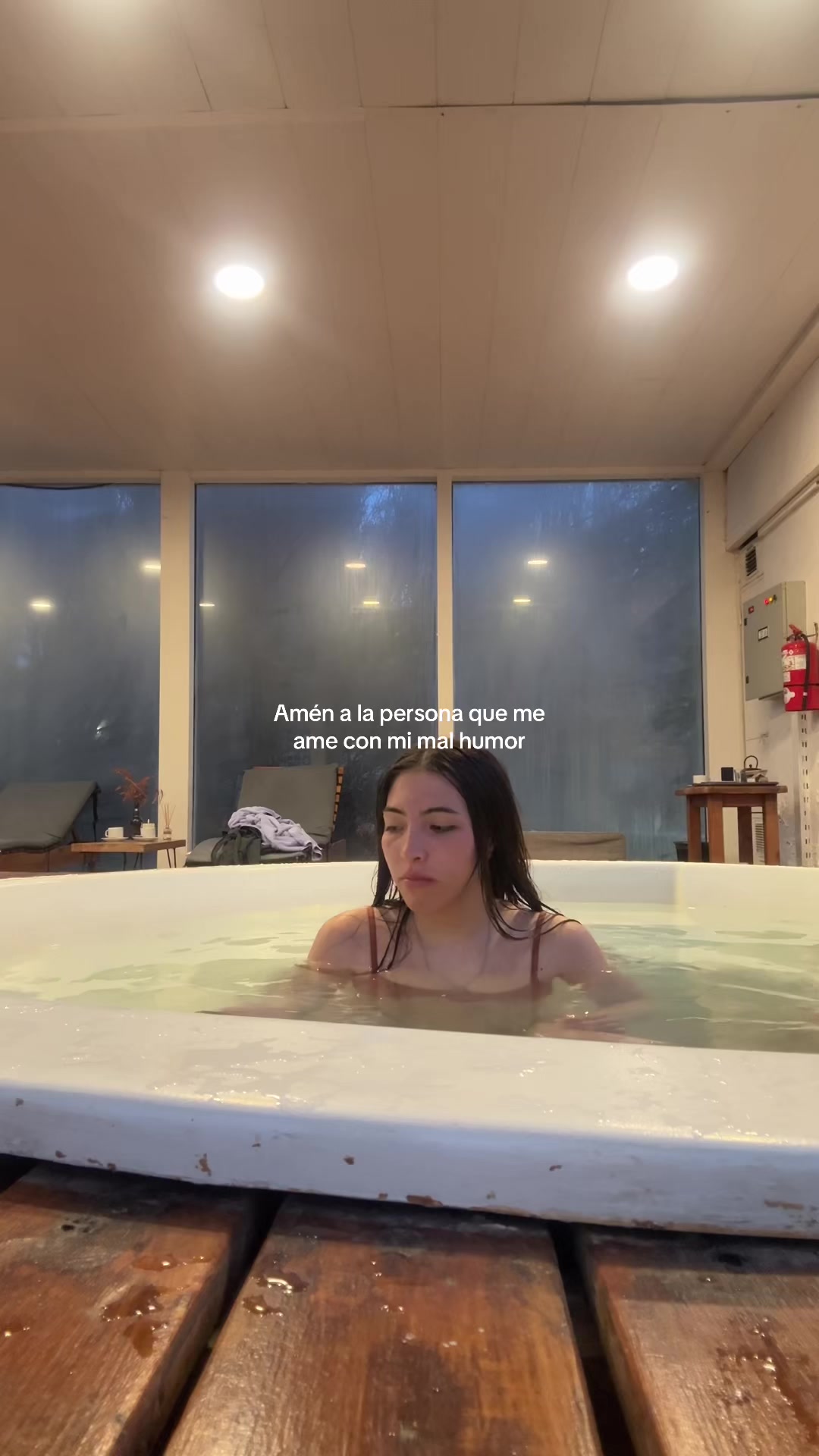 @iarii__is