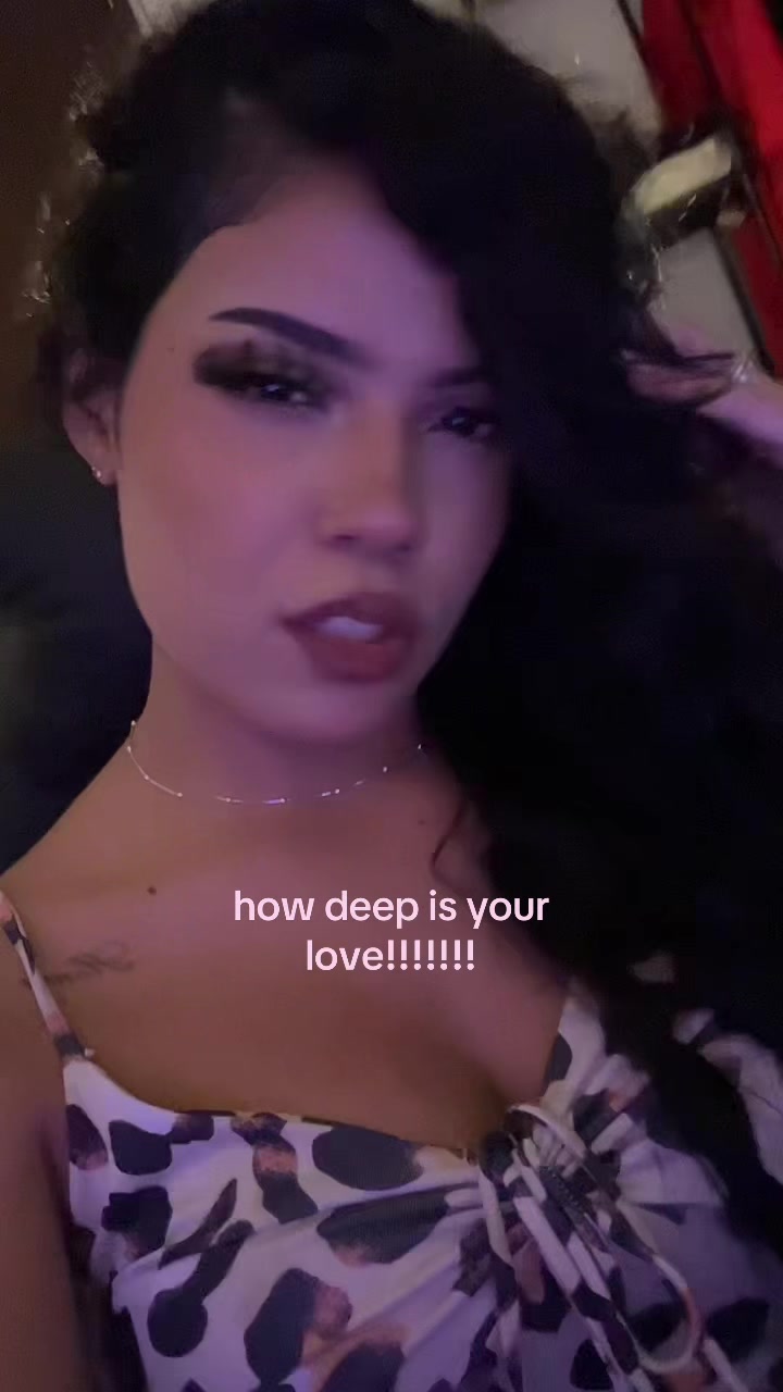@Amelia