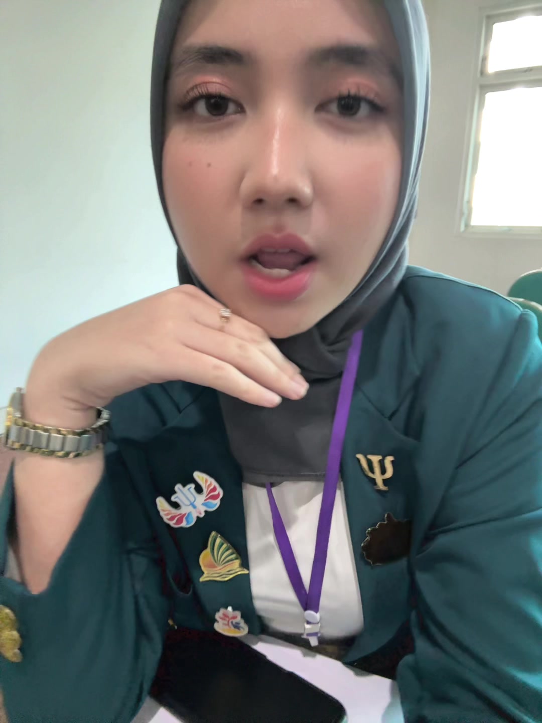 @Nanauyyyy
