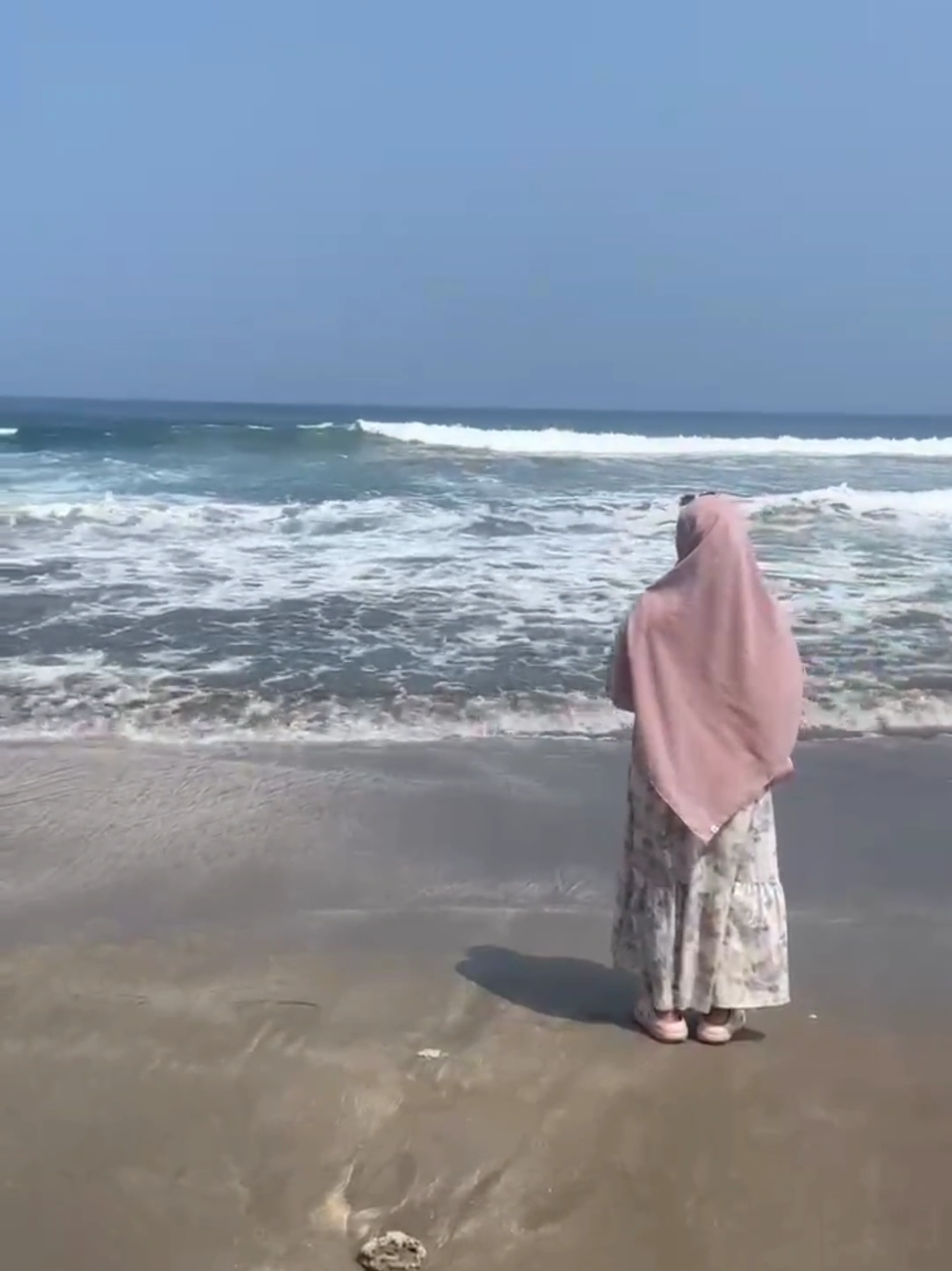 @Zauharmaknun