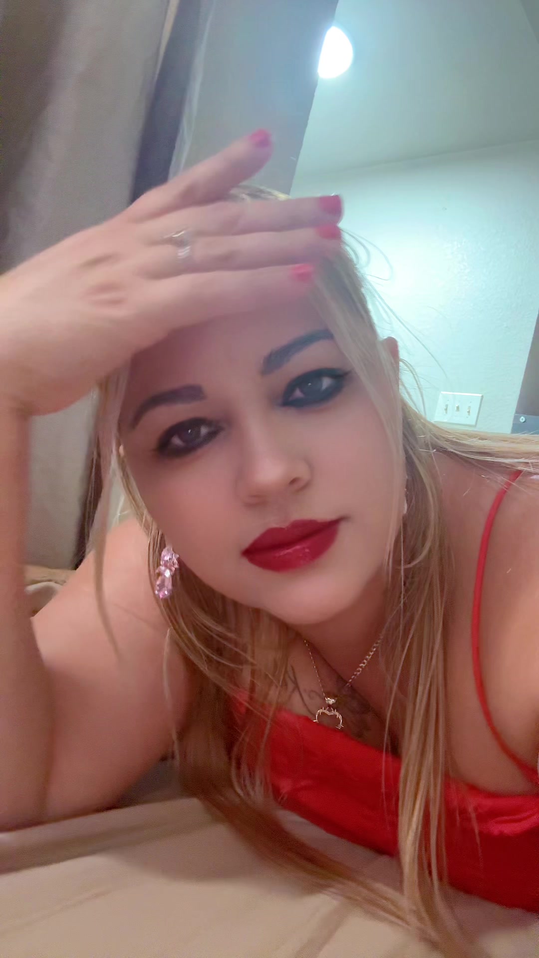 @🍓 fresita la inolvidable 🍓