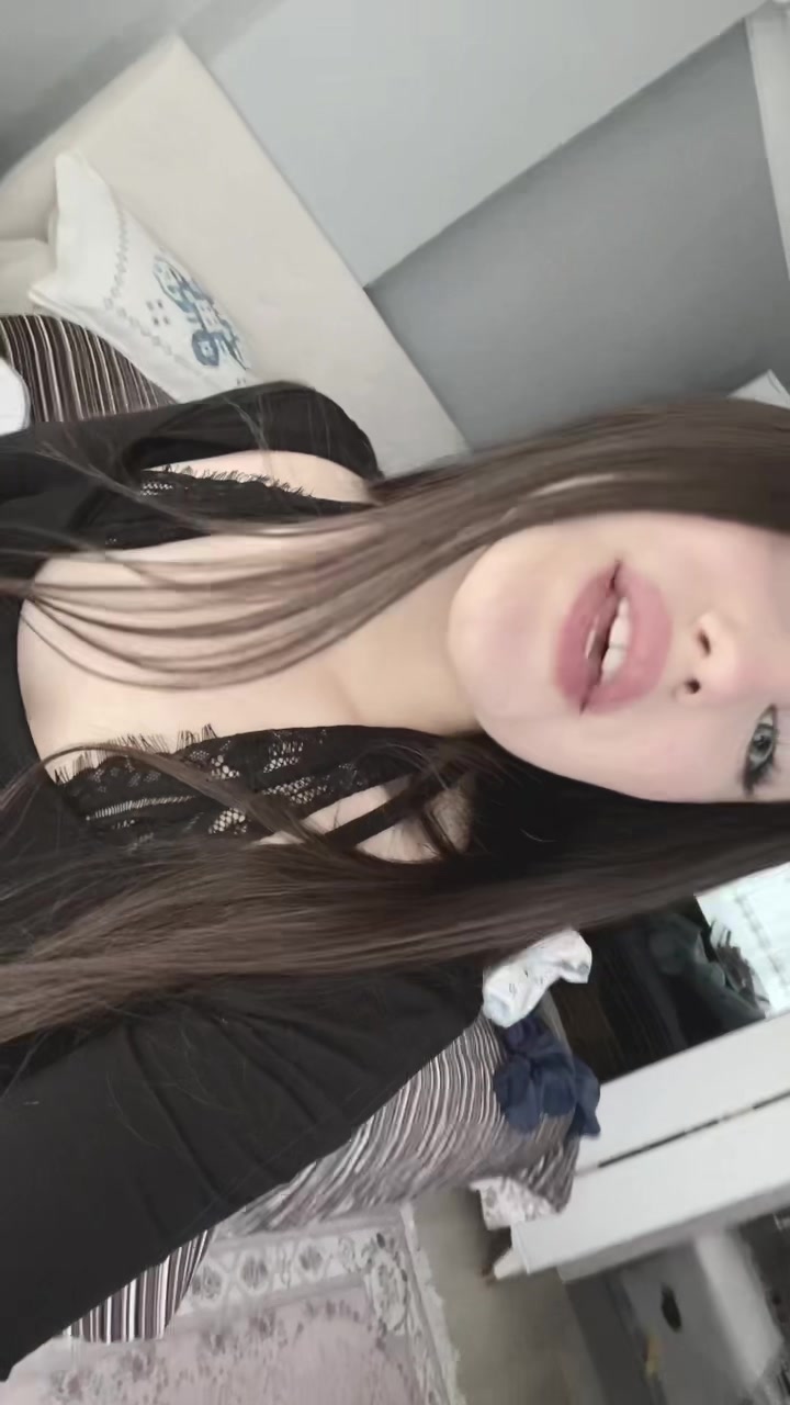 @r.ravzaayy