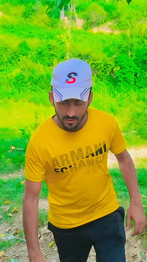 @Sheraz khurki