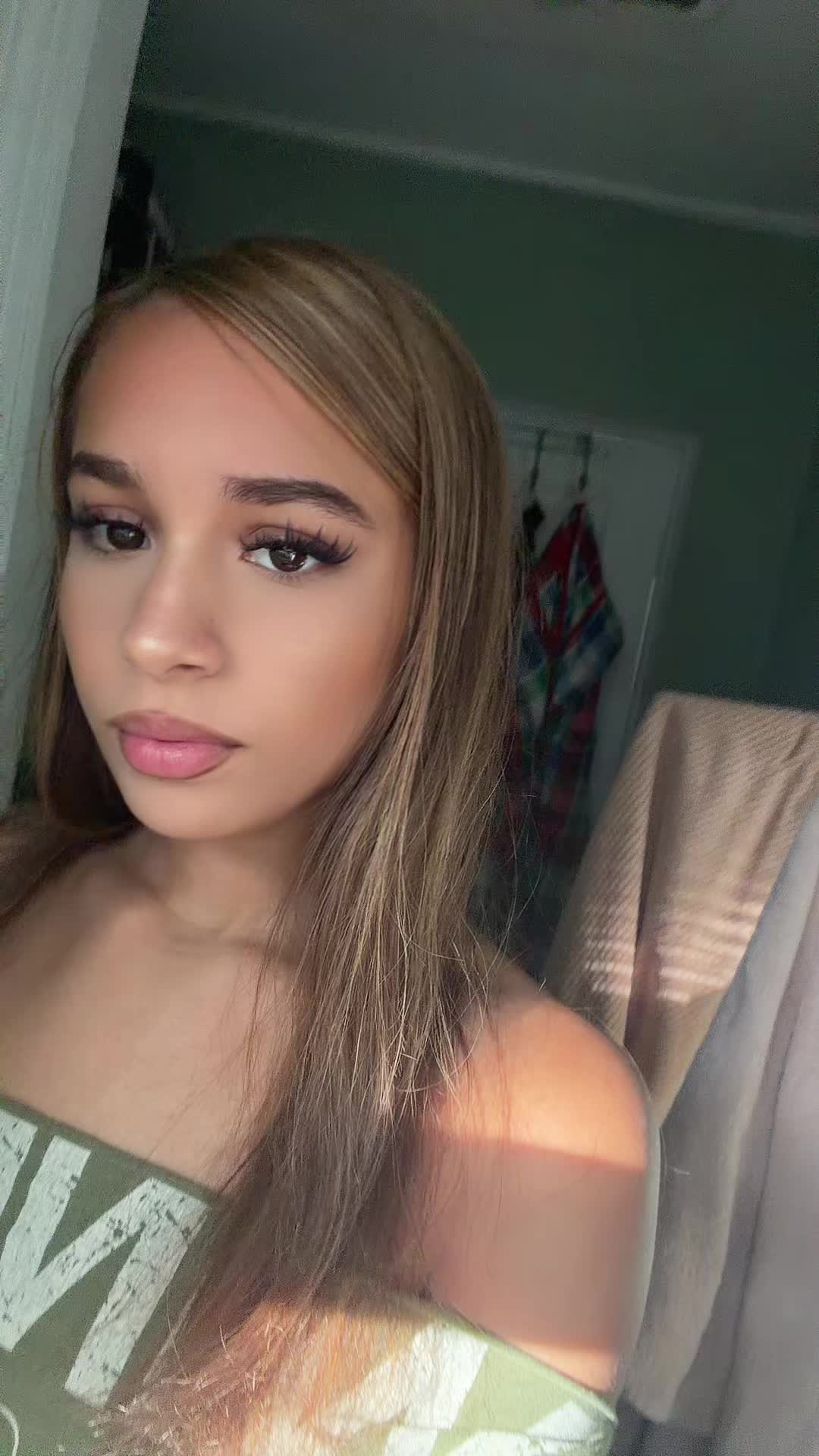 @glenda🪭