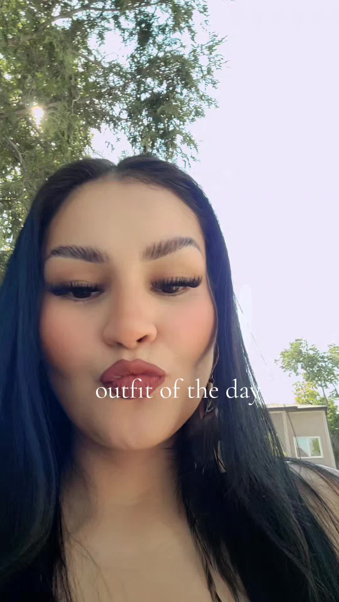 @Merissa Parenteau
