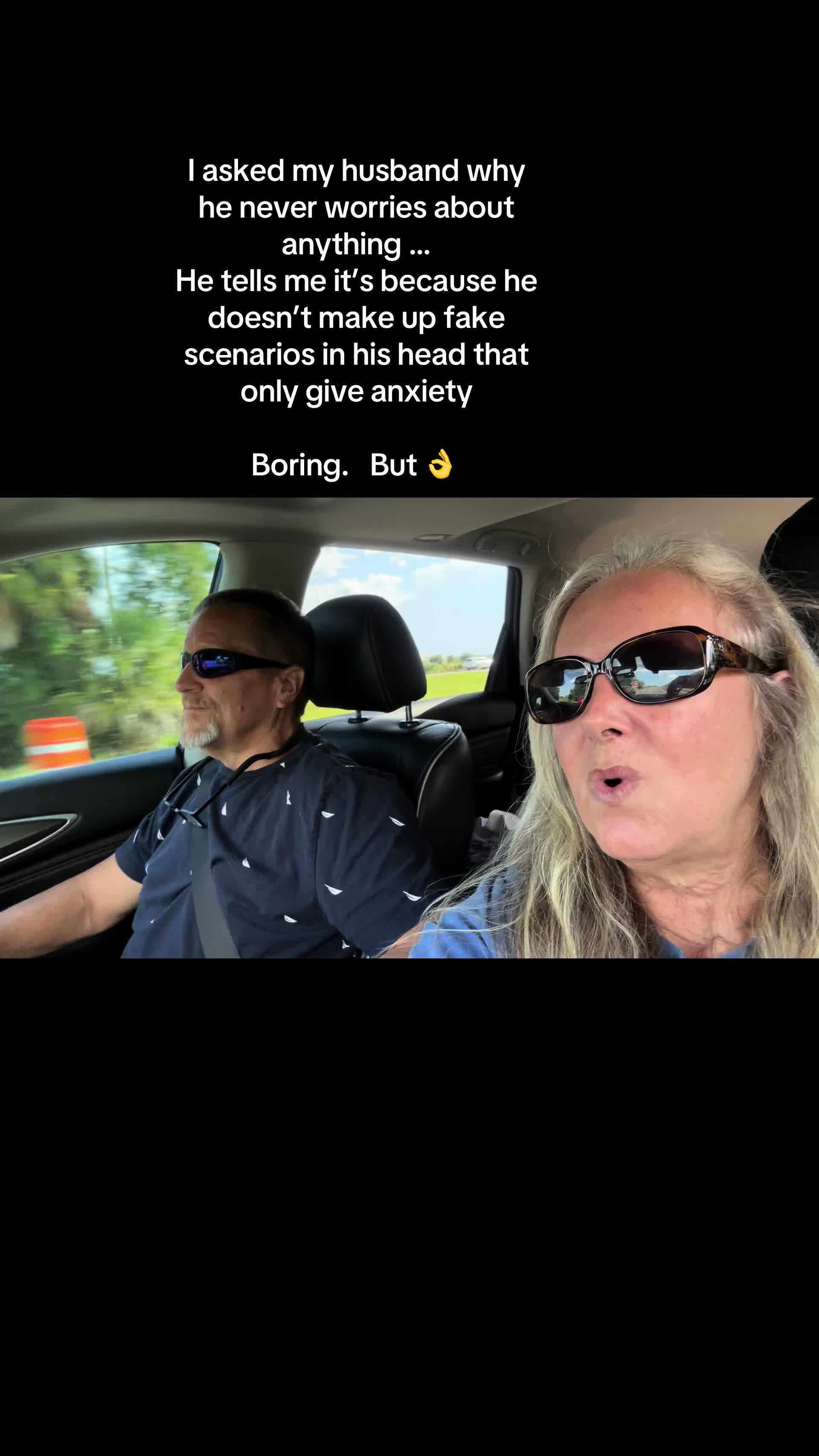 @Erin