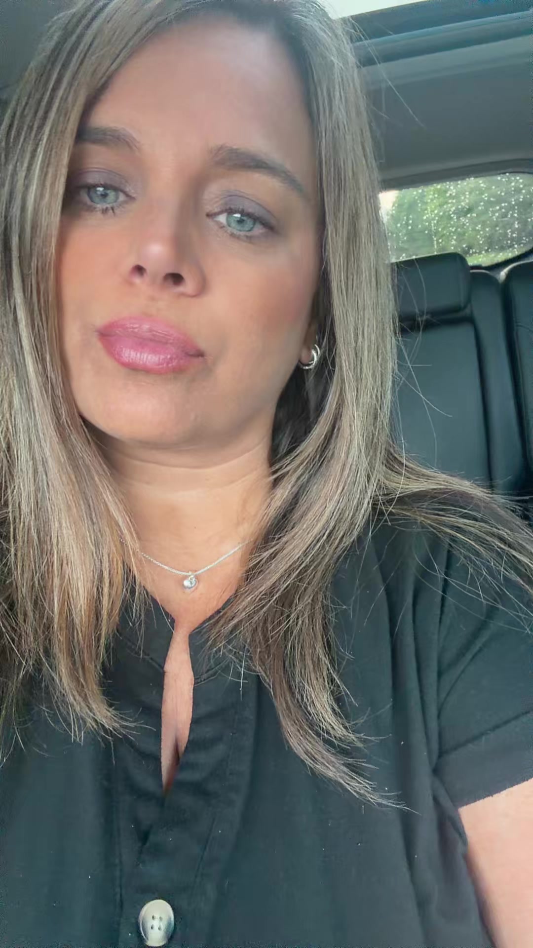@CarolinaBaBe🔆