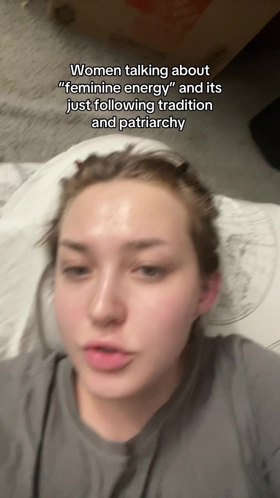 @DoctorWhom
