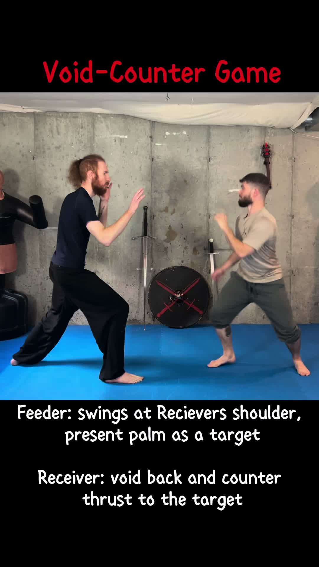 @adventurertraining