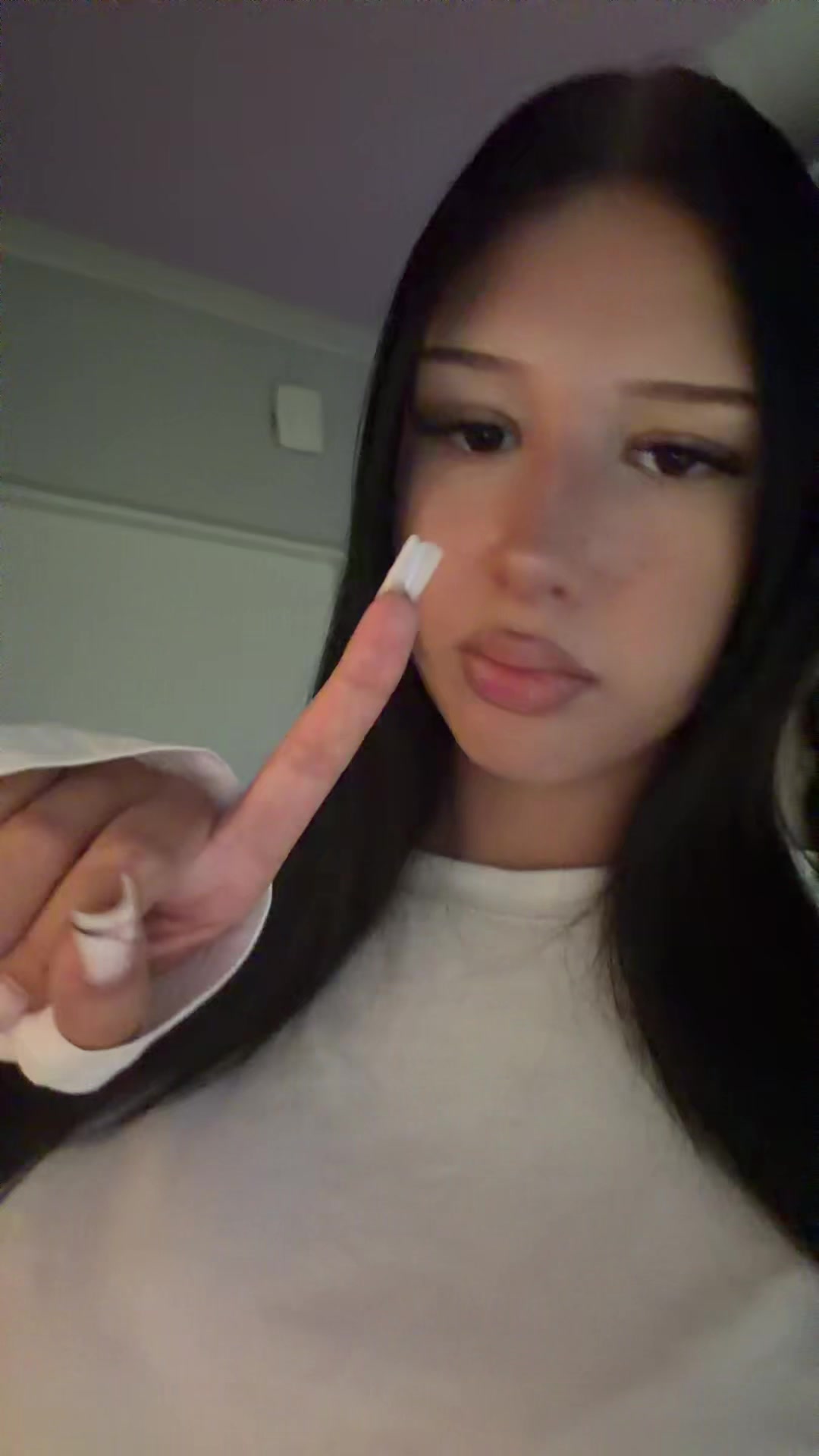 @amelciaquee