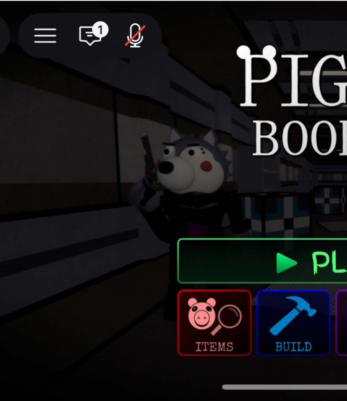 @bestskoolkidfan