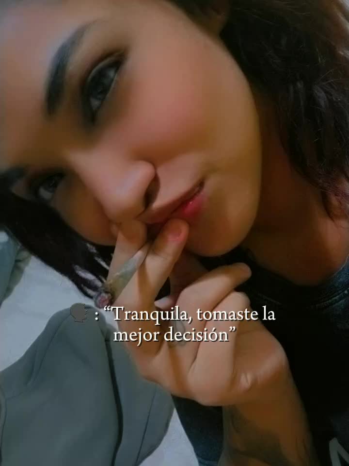 @Claudia Silva