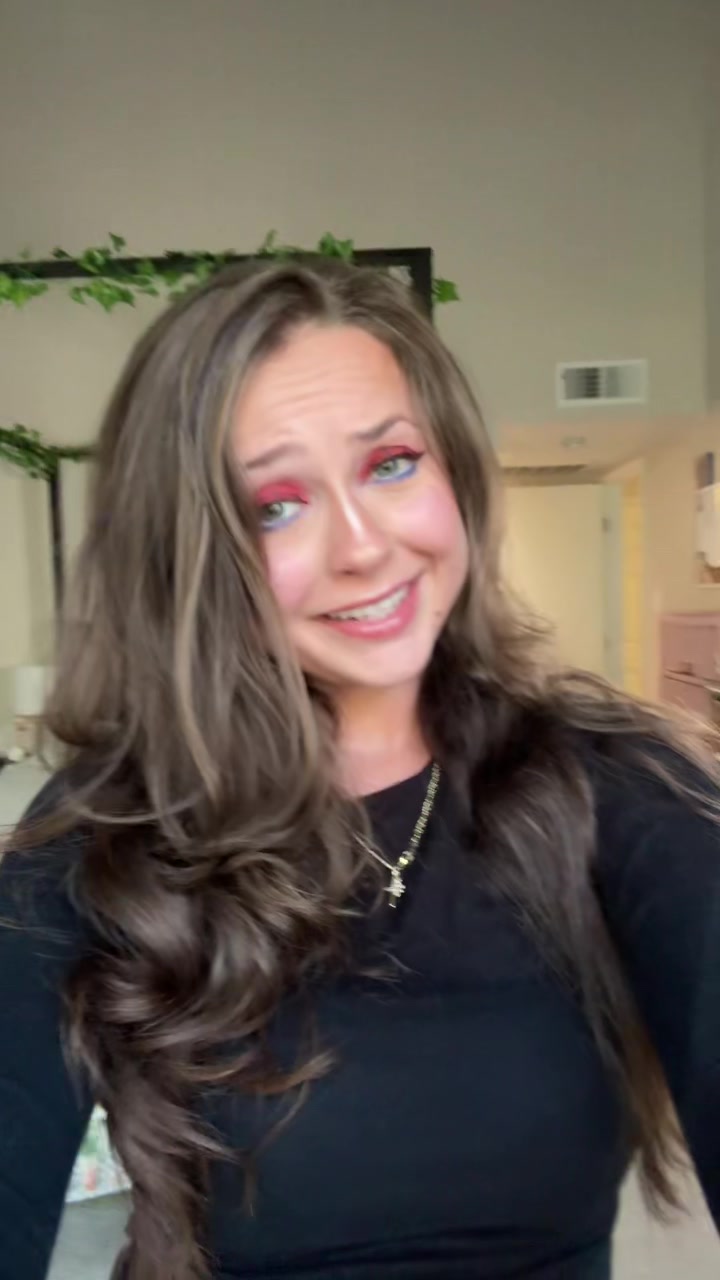 @♡