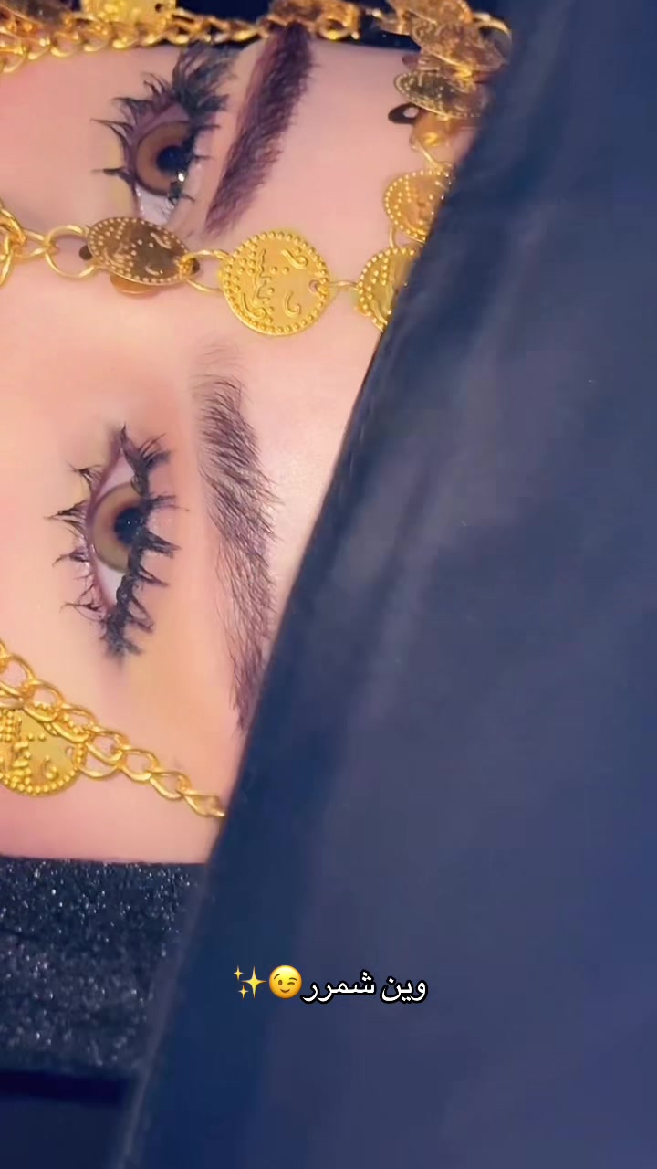 @روزهَ⚜️♥️