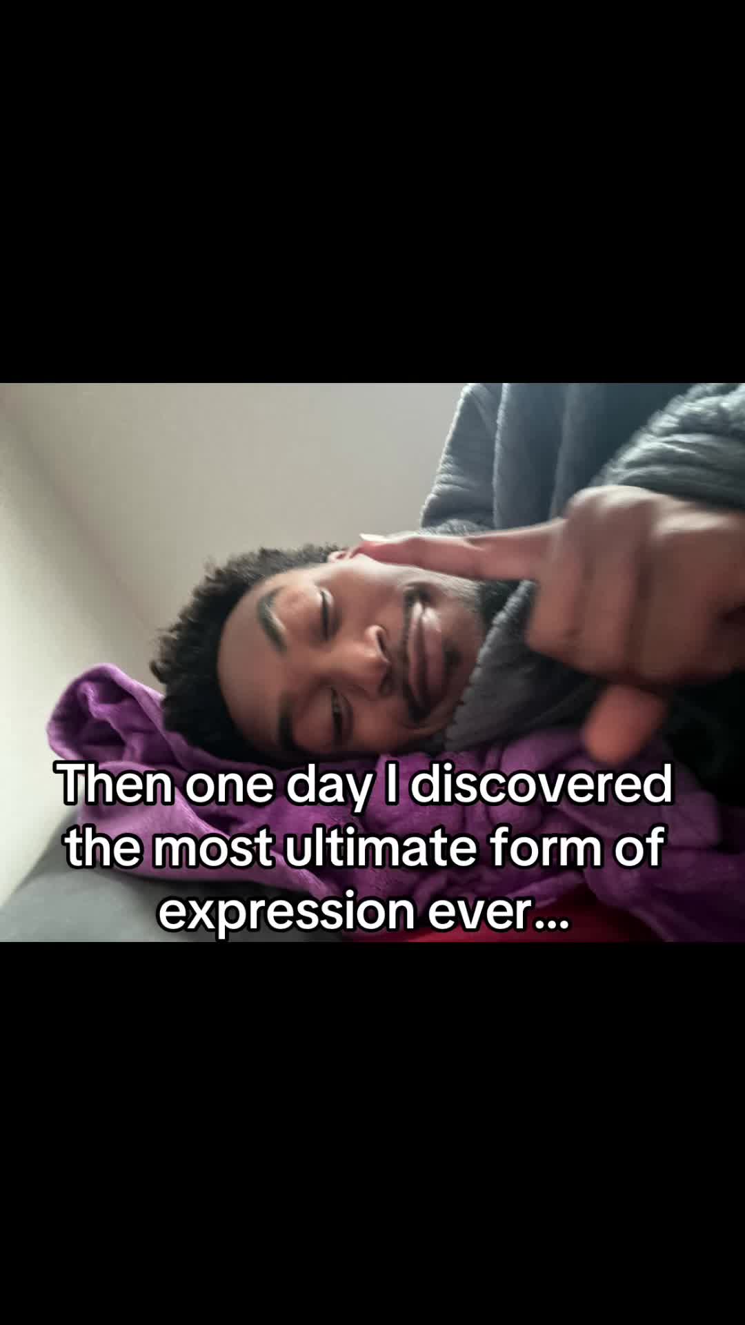 @KHALIS SMITH