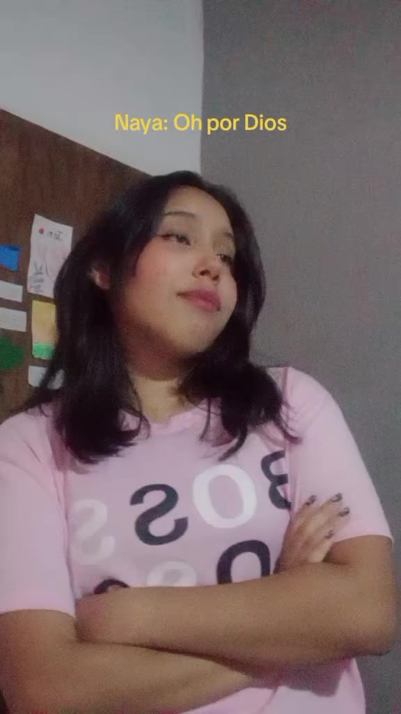 @Flori 📚 (Jack's Versión)