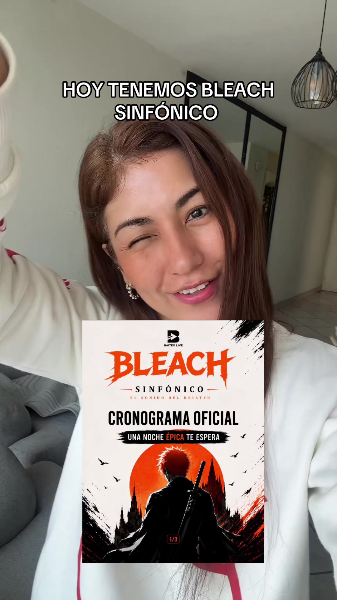 @Stephy Garcia