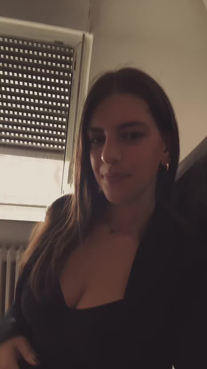 @Italienisches Girl❤️🇮🇹
