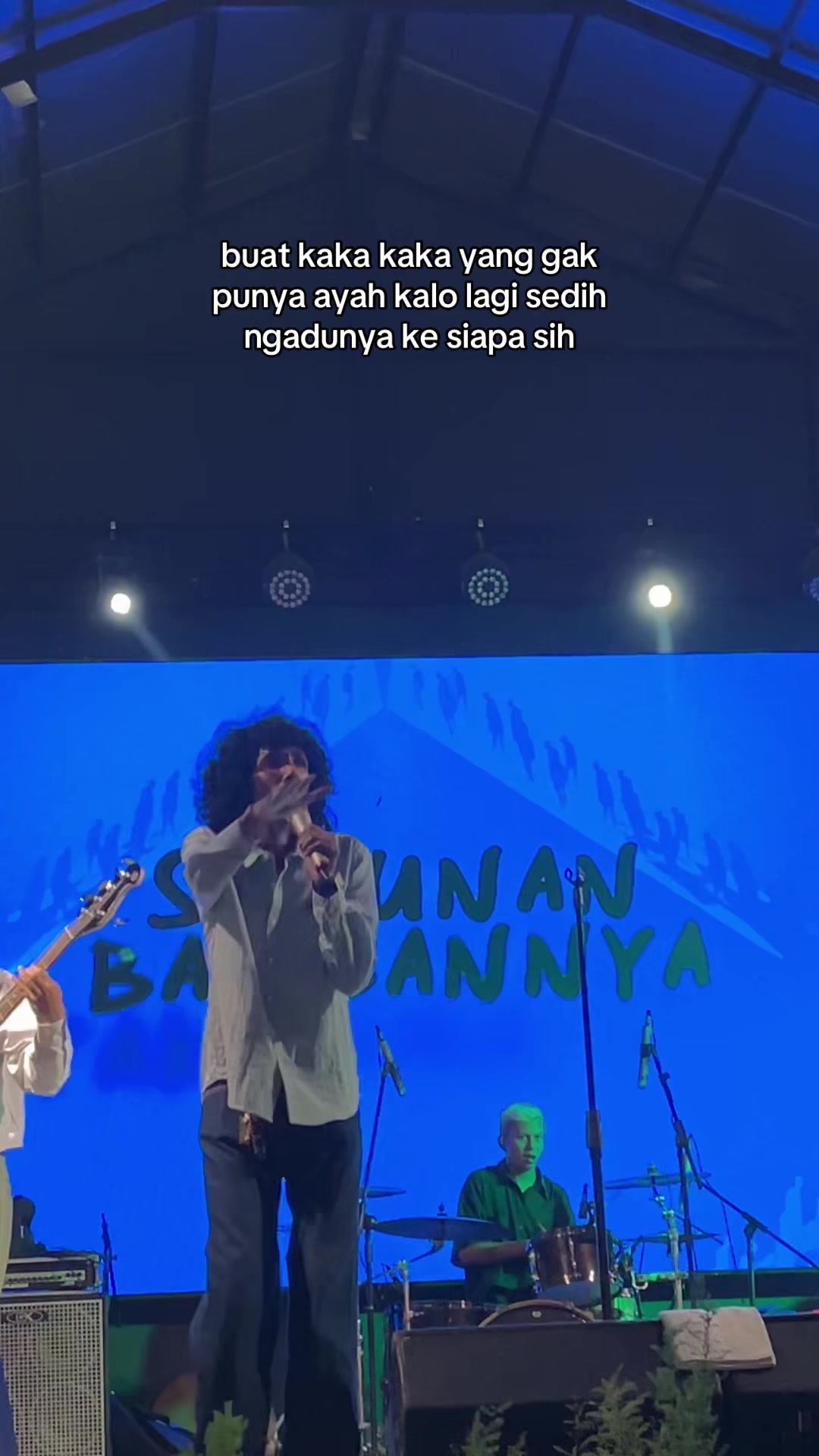 @Kang Wahyu