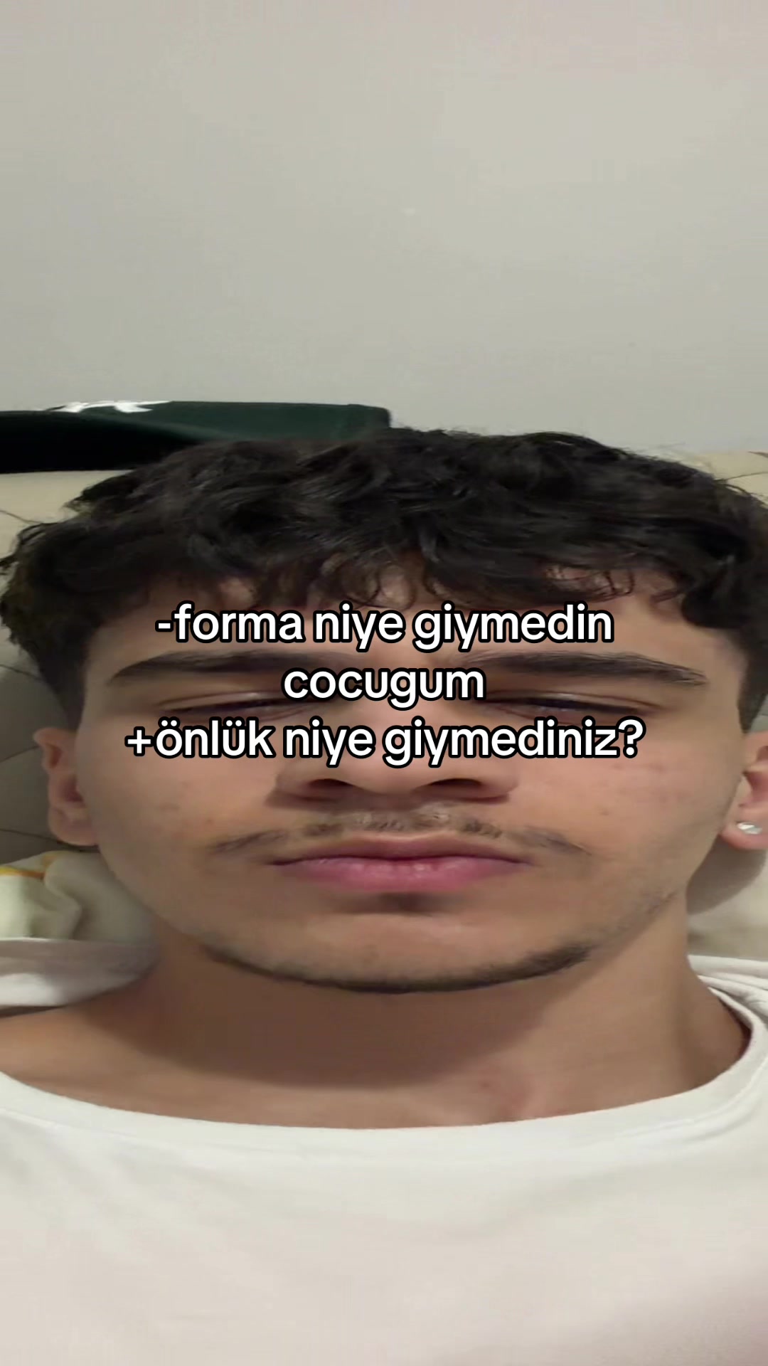 @Nursait
