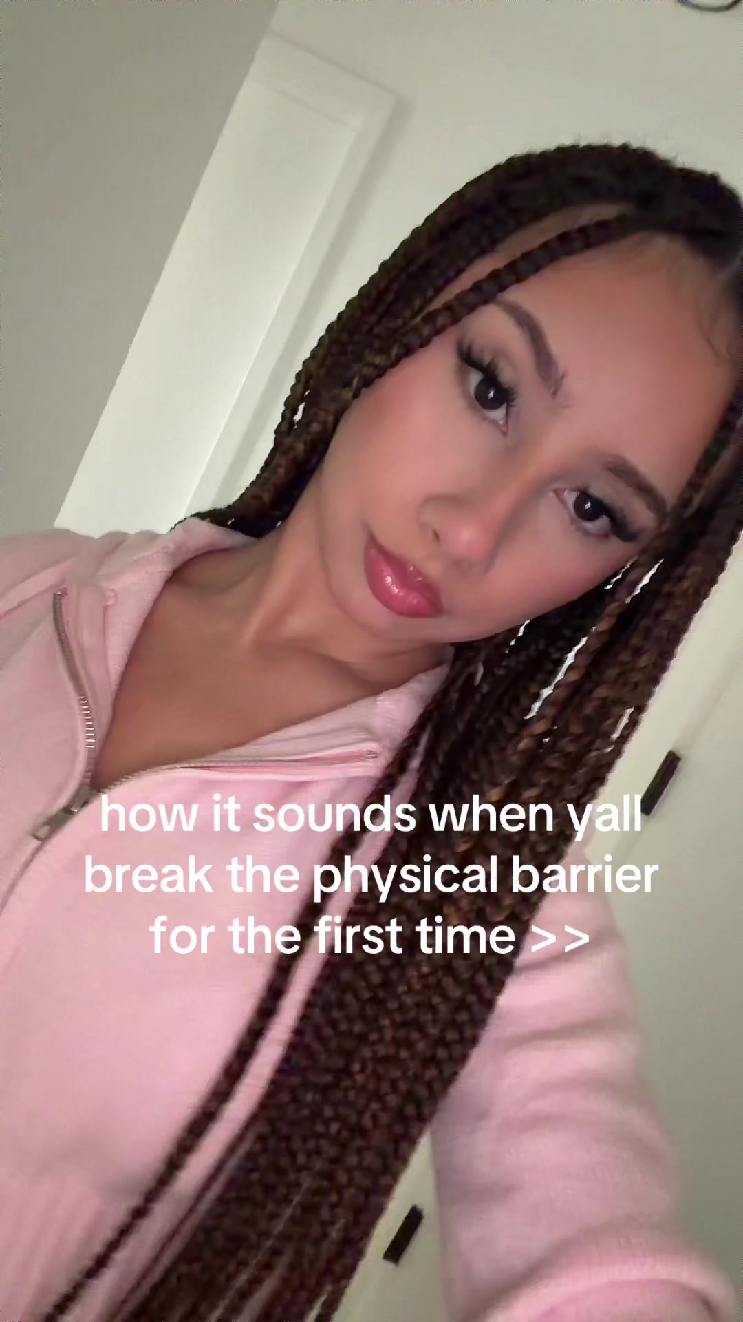 @yanesa💋
