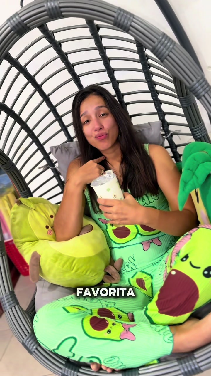 @María Eugenia Ramírez