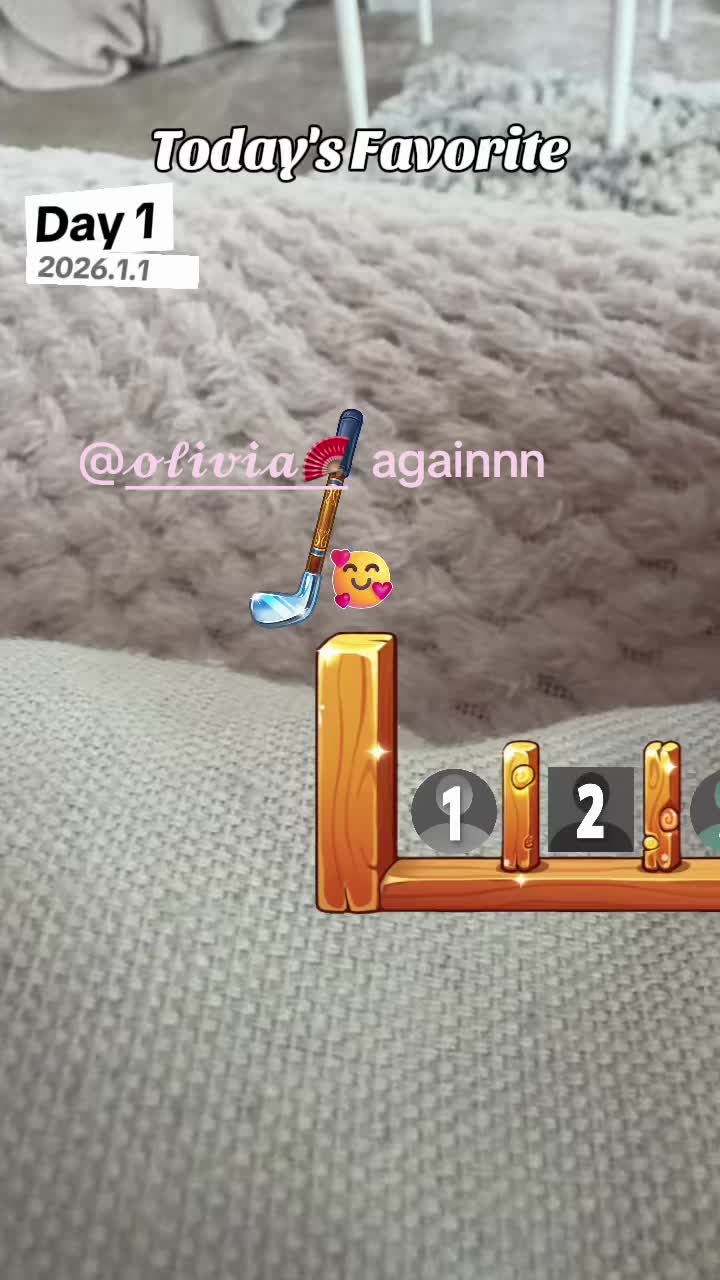 @𝐏 𝐎 𝐏 𝐏 𝐘 🥂🤍
