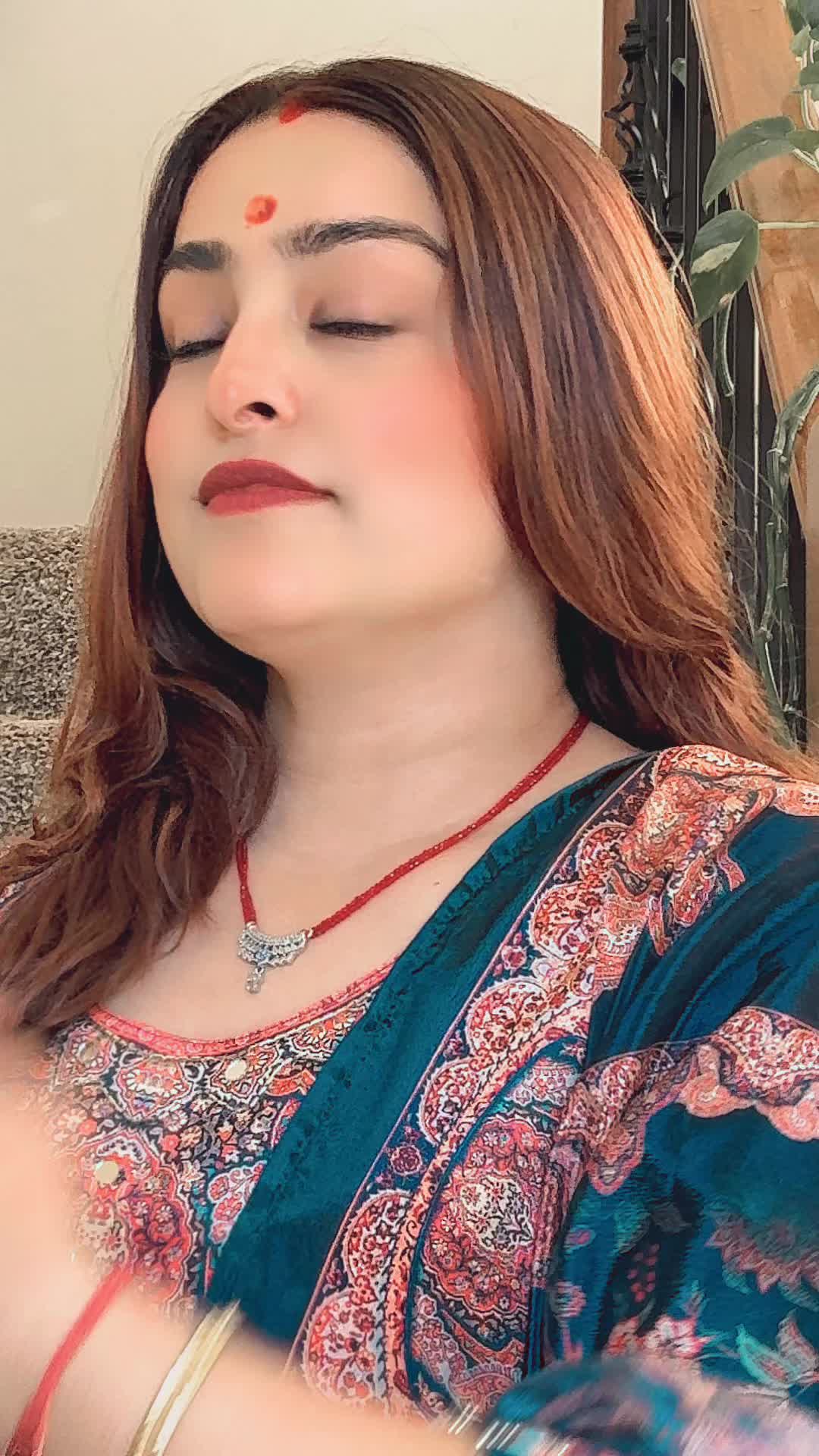 @Trishal❤️❤️mom