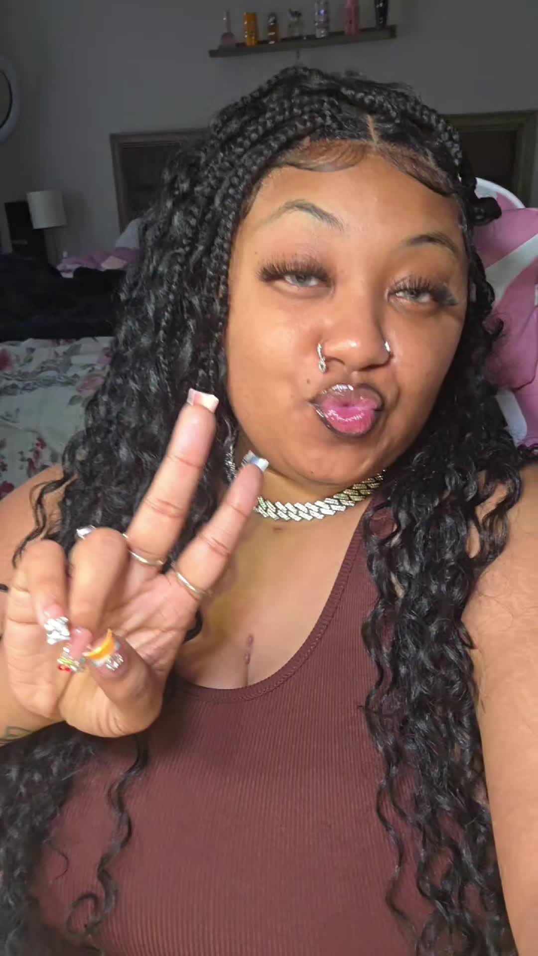 @𝓜𝓻𝓼𝔃.𝓓𝓸̈𝓵𝓵𝓯𝓪̊𝓬𝓮 💋