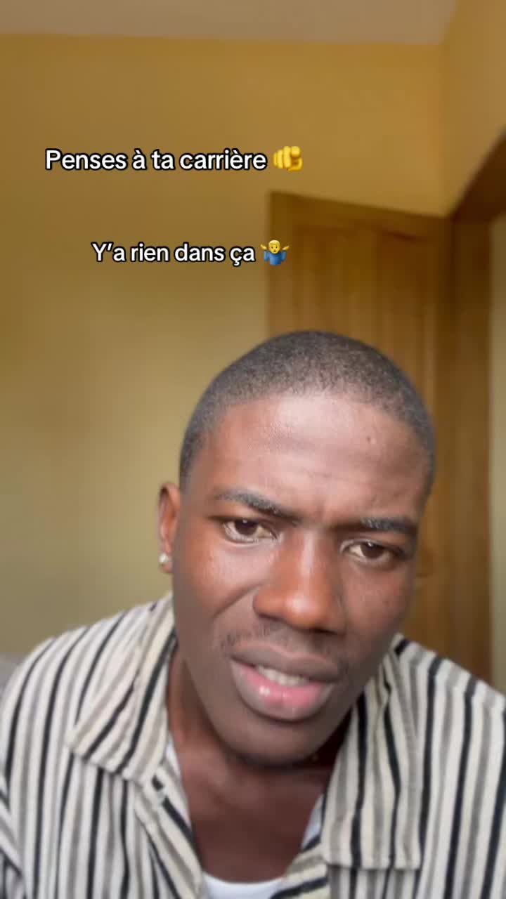 @VANEL 🇨🇲MEYONG🇸🇳✅