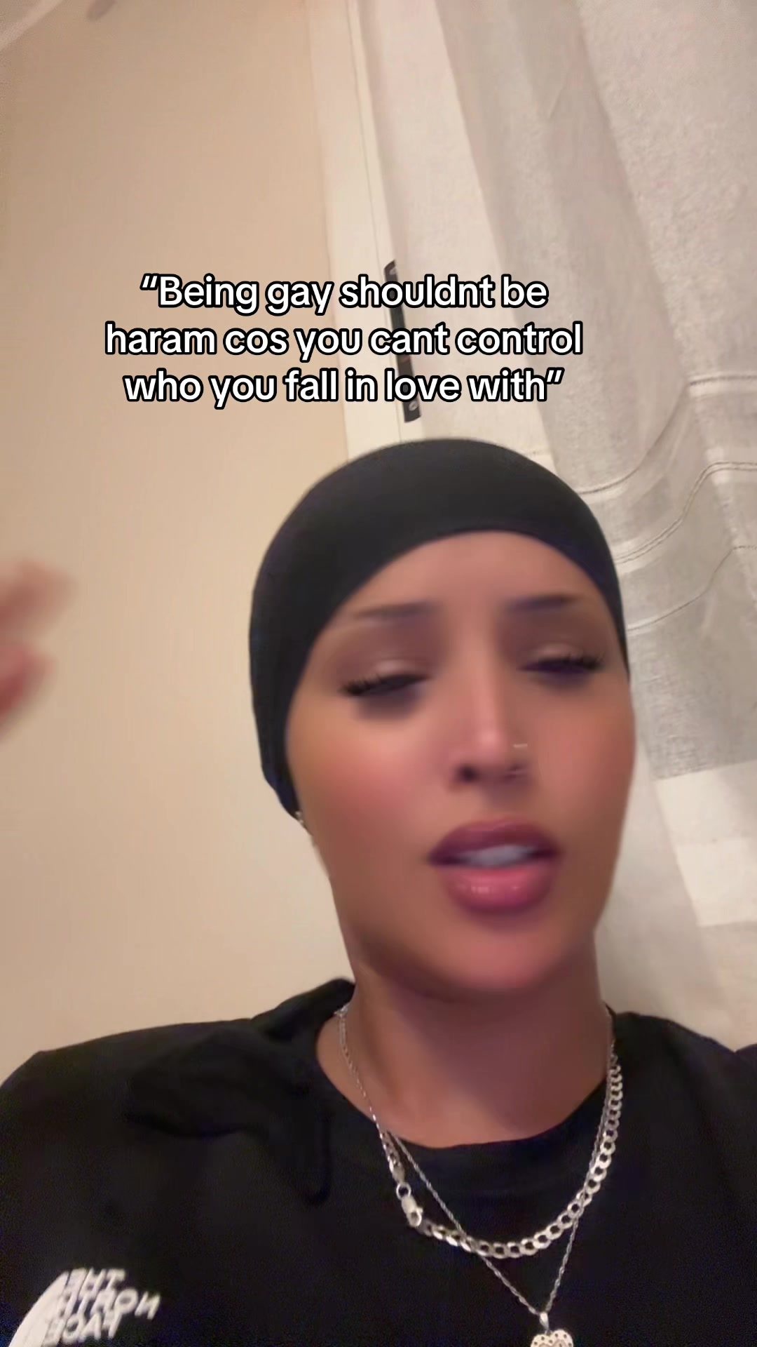 @PrestigeQueens