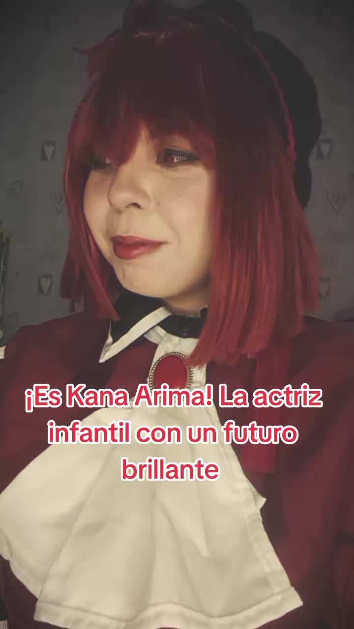 @EmoAmyGirl