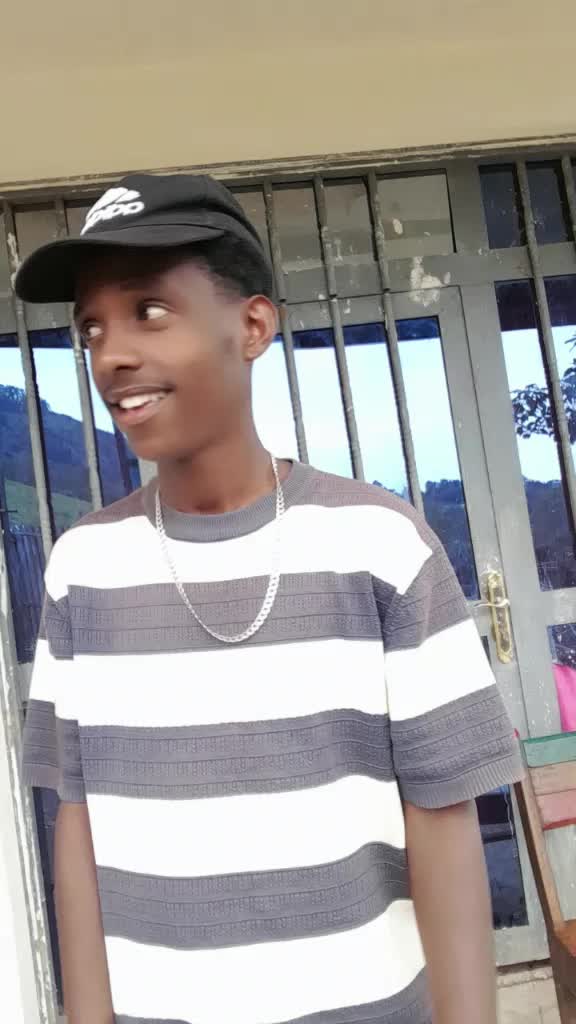 @Naafii