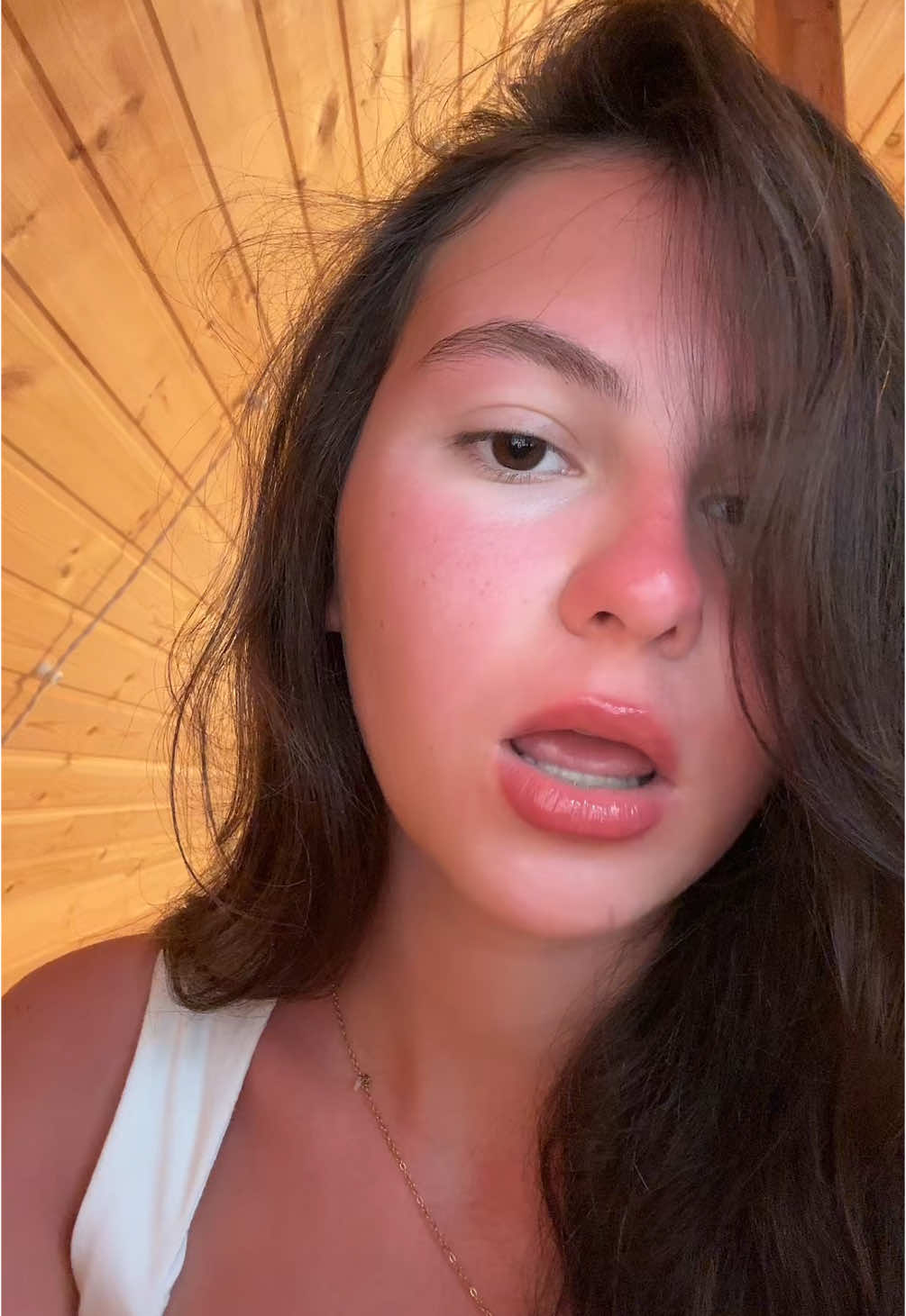 @irinka tkebuchava