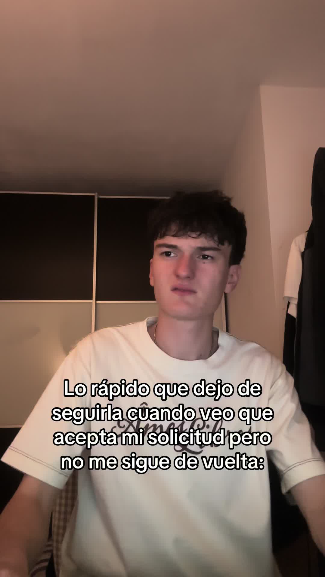 @Canelas