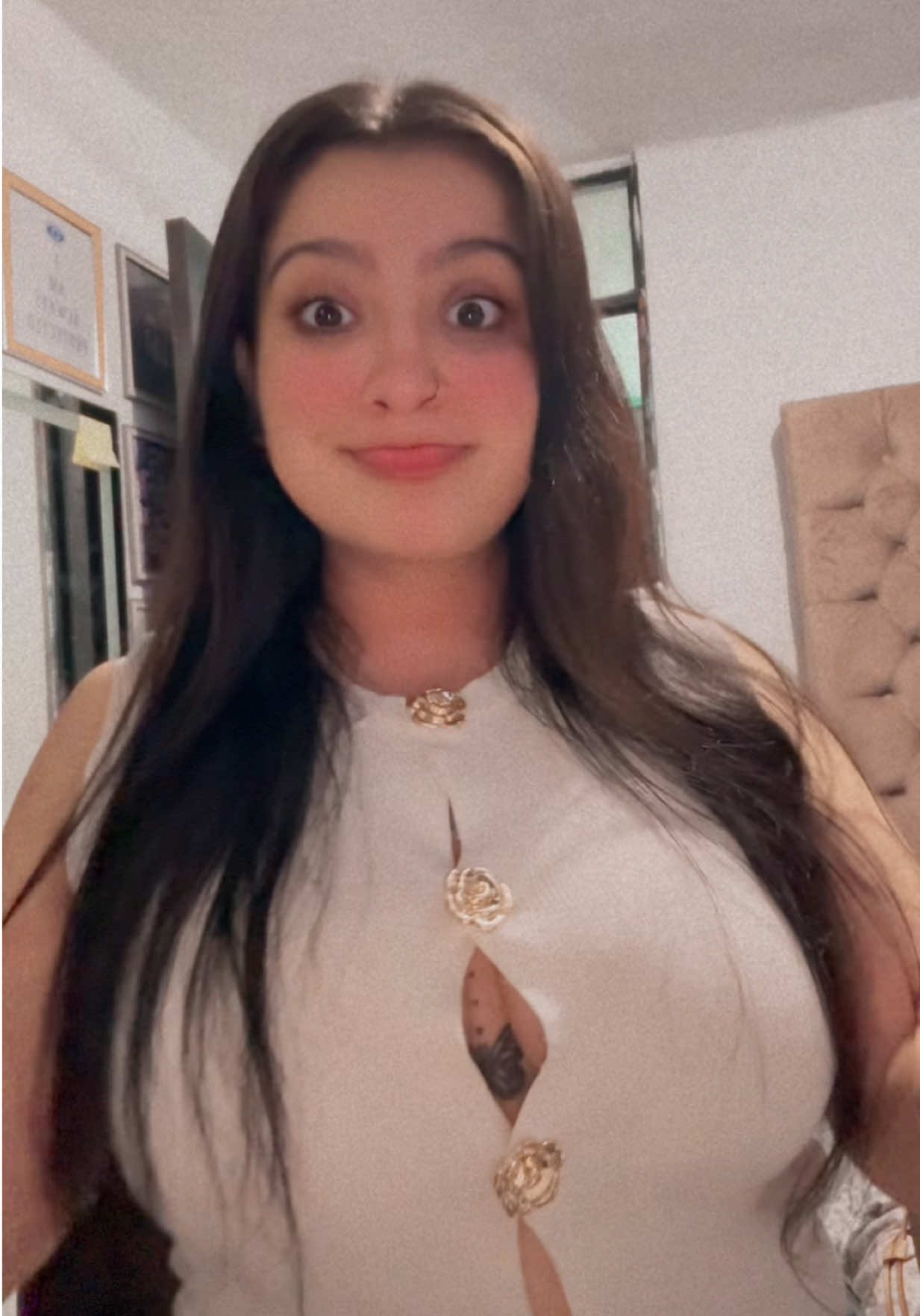 @Angela Vazquez