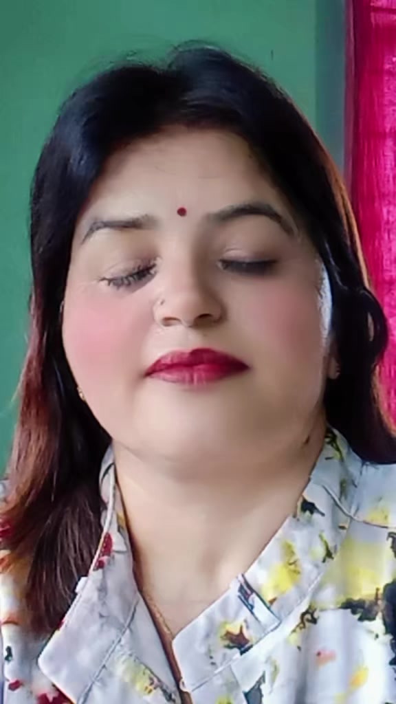@Binu Dhakal Paudel