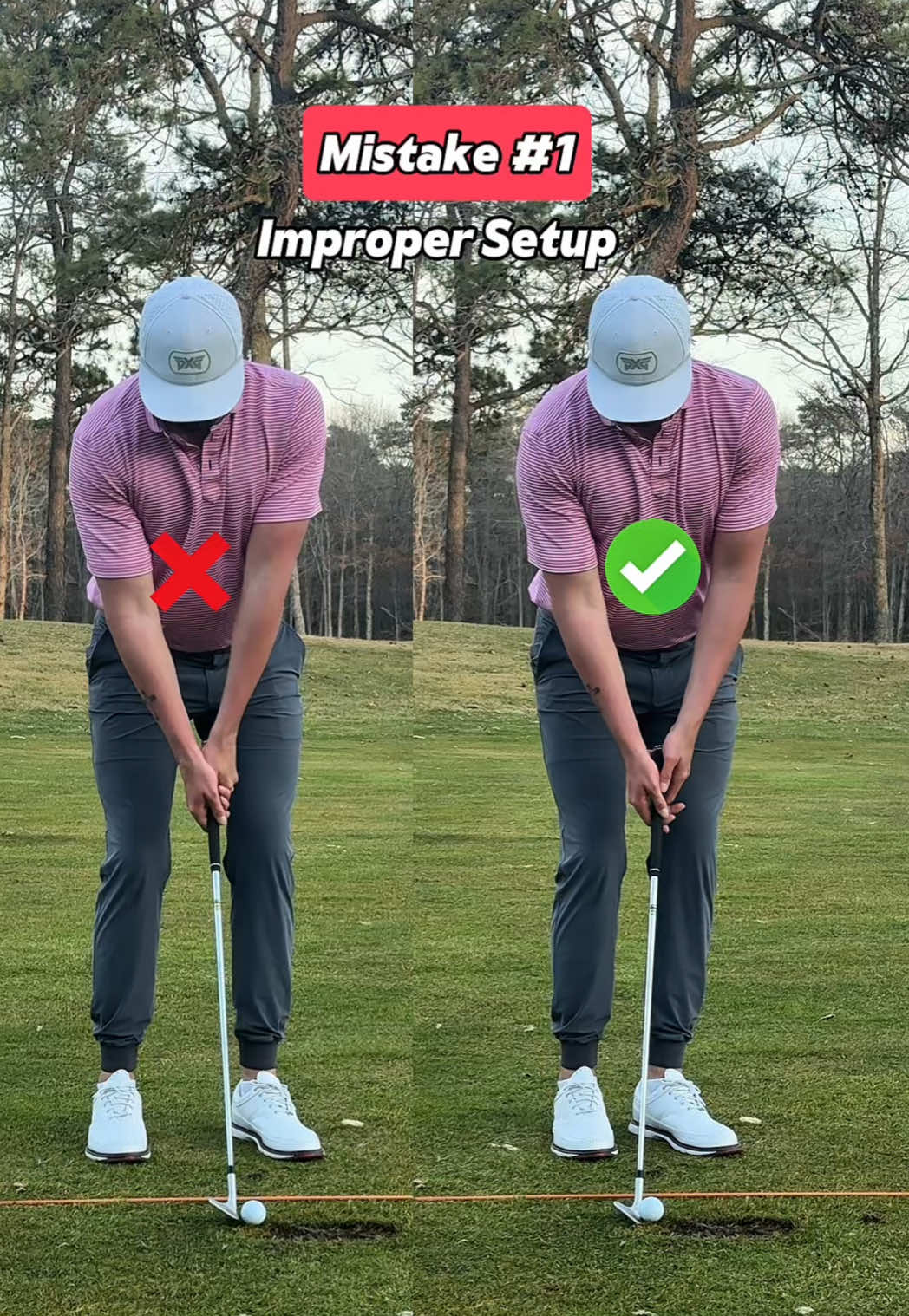 @GetGolfing
