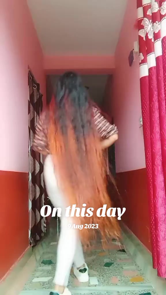 @rekhathakuri
