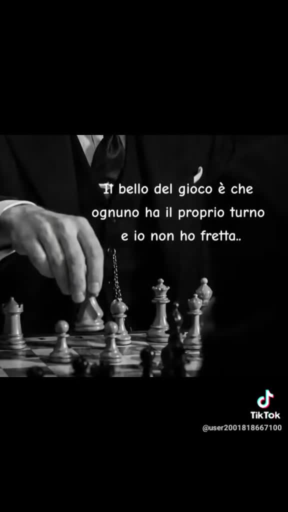 @universale