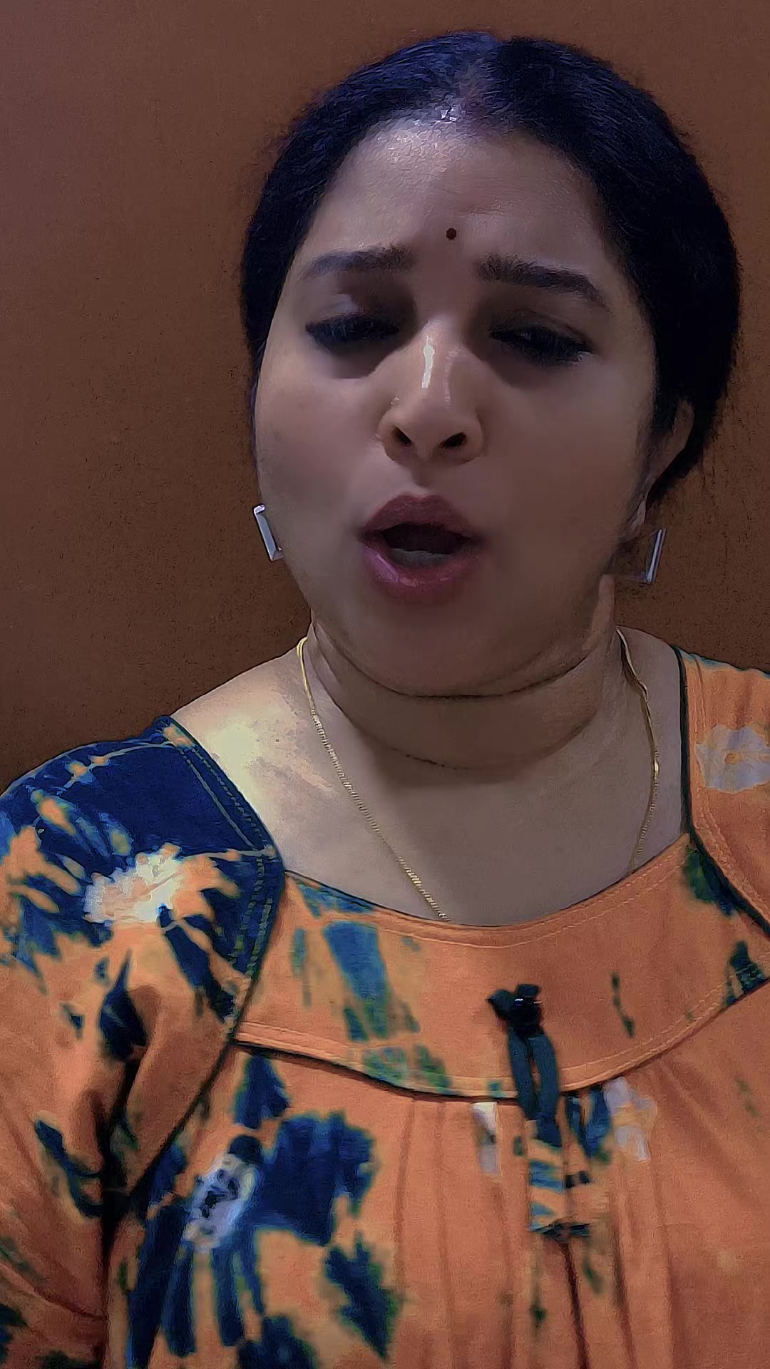 @Namitha