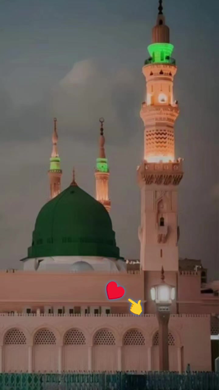 @đĩđ¸đ§đŠŲŲ
اŲ♥ī¸Kamal Ali â