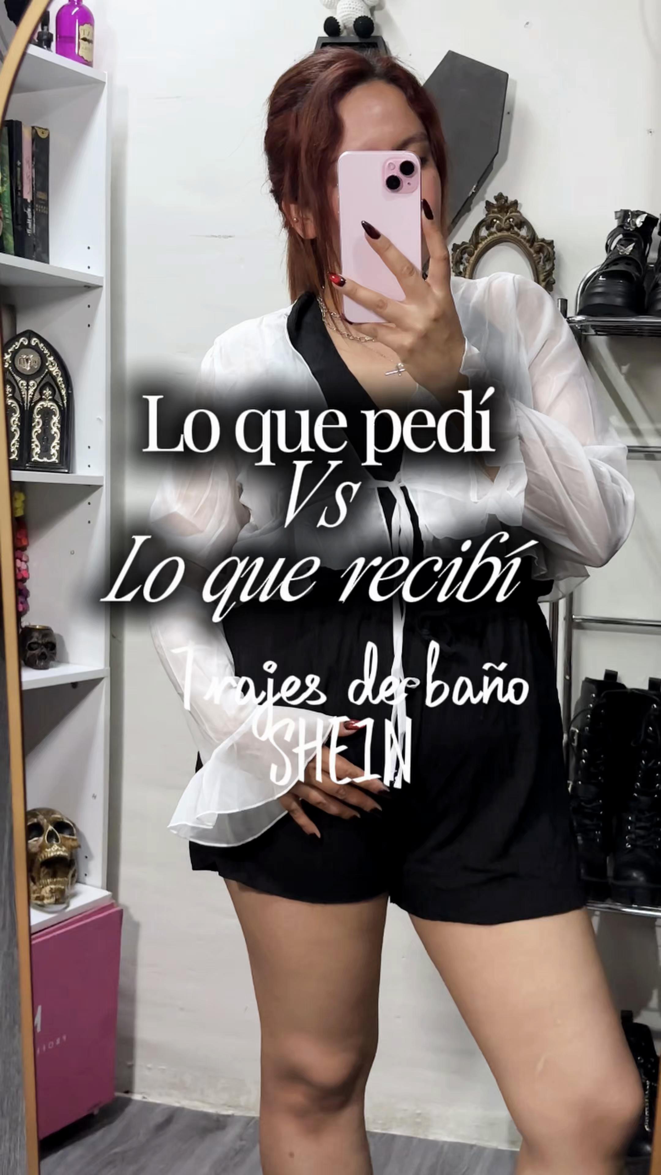 @dollet