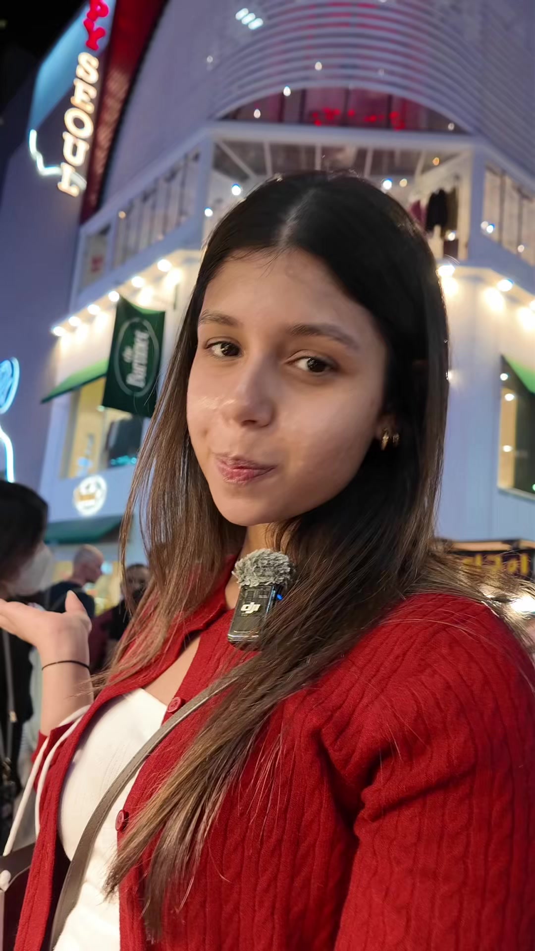 @Angie 👼🏻