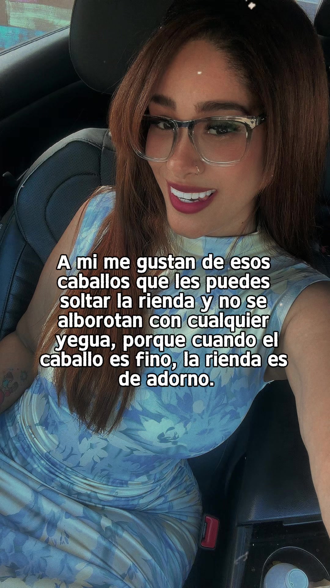@__yhommy.s