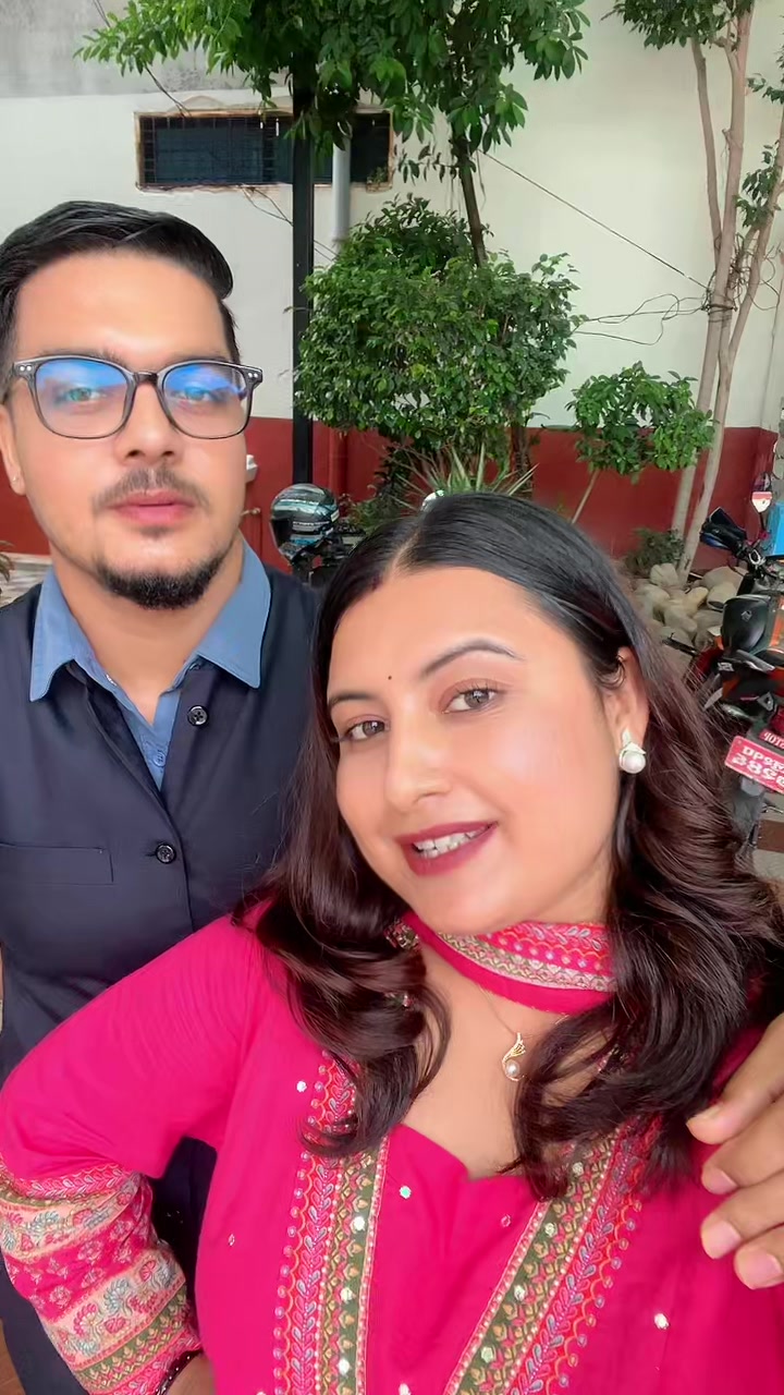 @kalpanagiri💫❤️